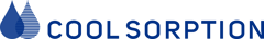Cool_Sorption_Logo_RGB