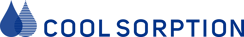 Cool Sorption