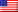 En Us