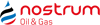 Nostrum_Oil_&_Gas_logo.svg