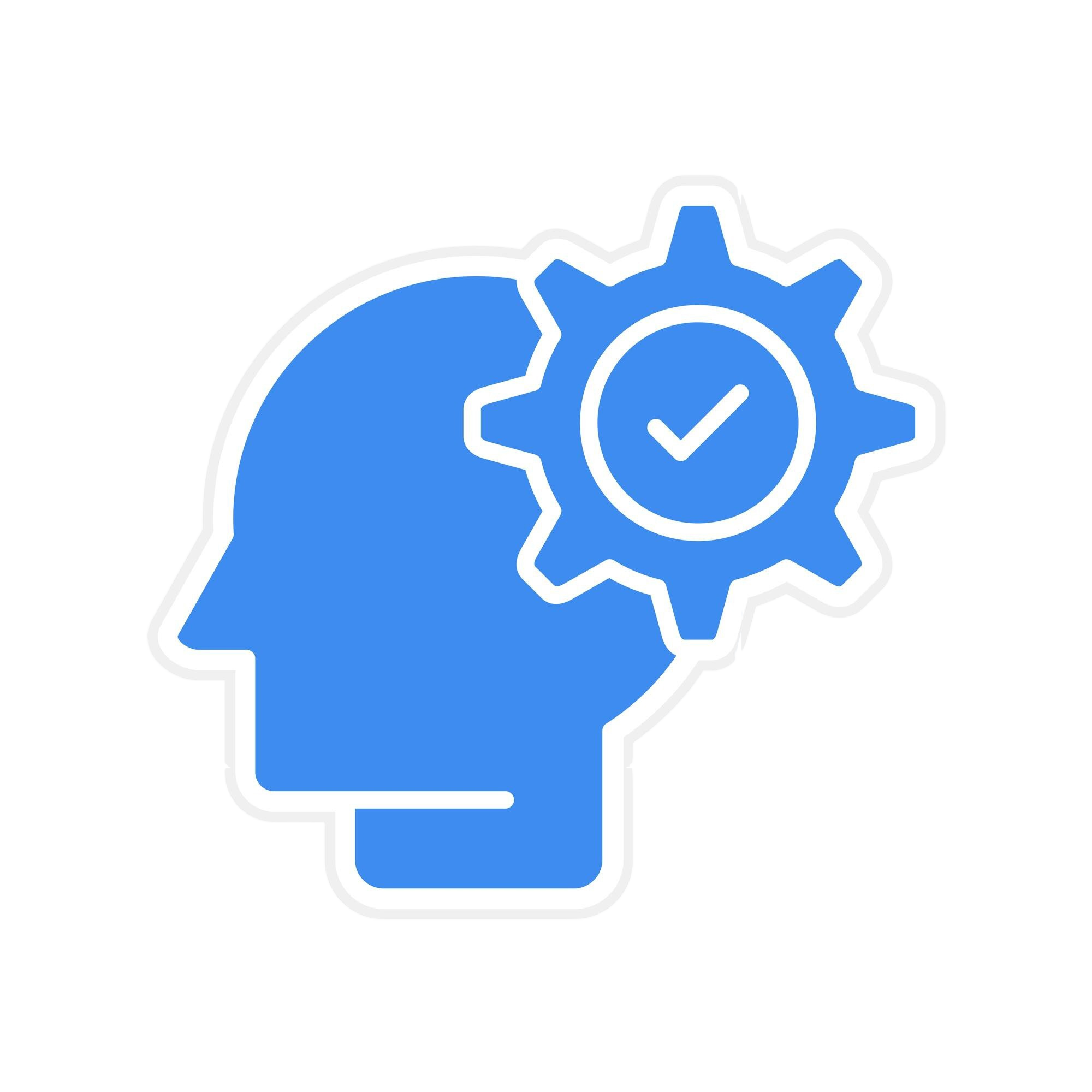 interpreter-icon-vector-image-can-be-used-disability